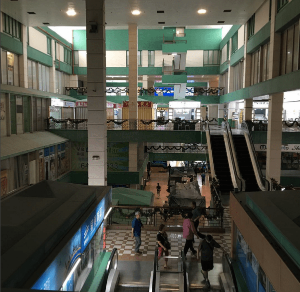 screen-shot-2016-12-31-at-11-25-40-pm